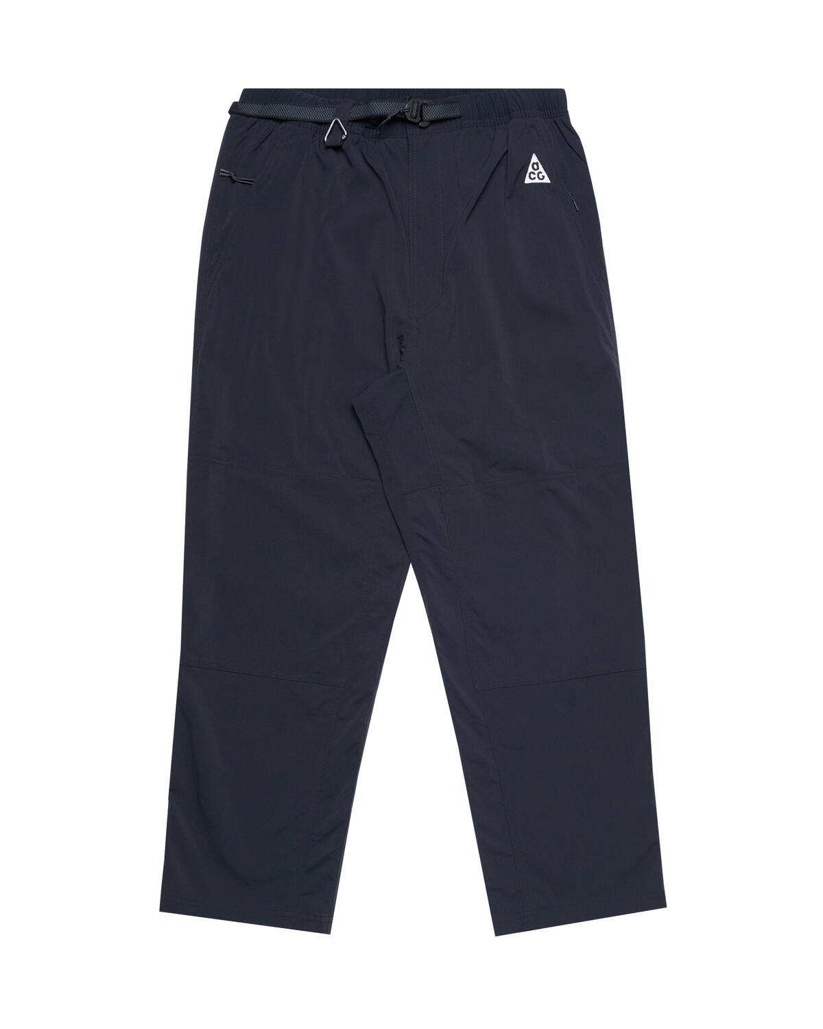 Nike ACG UV HIKE PANT | FN2450-010 | AFEW STORE